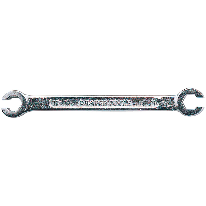 11mm wrench 2024